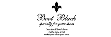 ブランド画像18