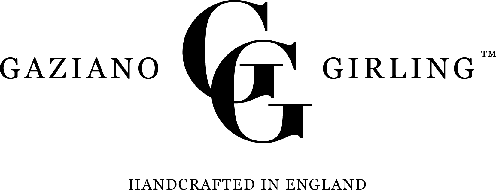 ブランド画像11