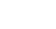ブランドロゴ