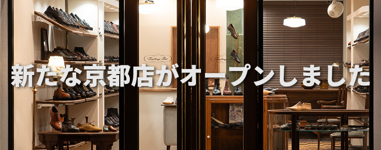 バナー画像04