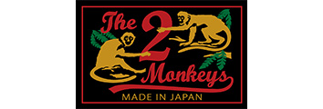ブランド画像29