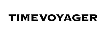 ブランド画像31