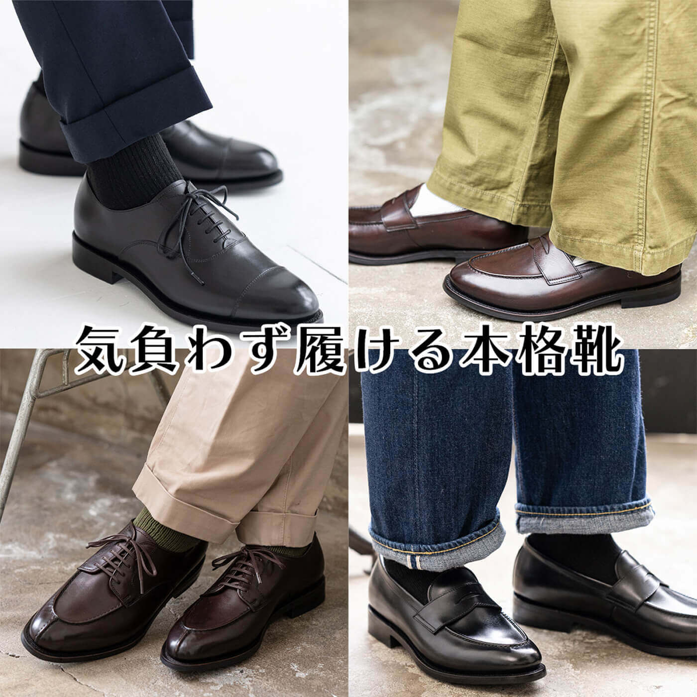 サンプル画像