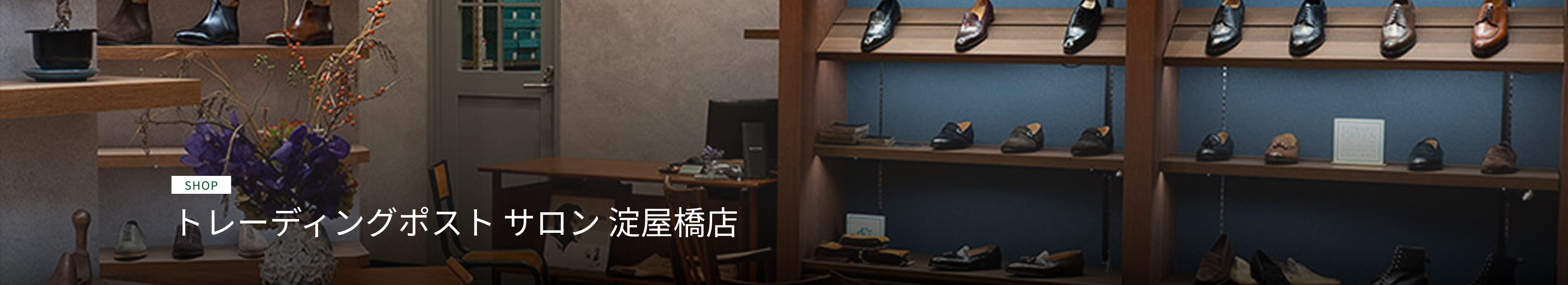 サンプル画像