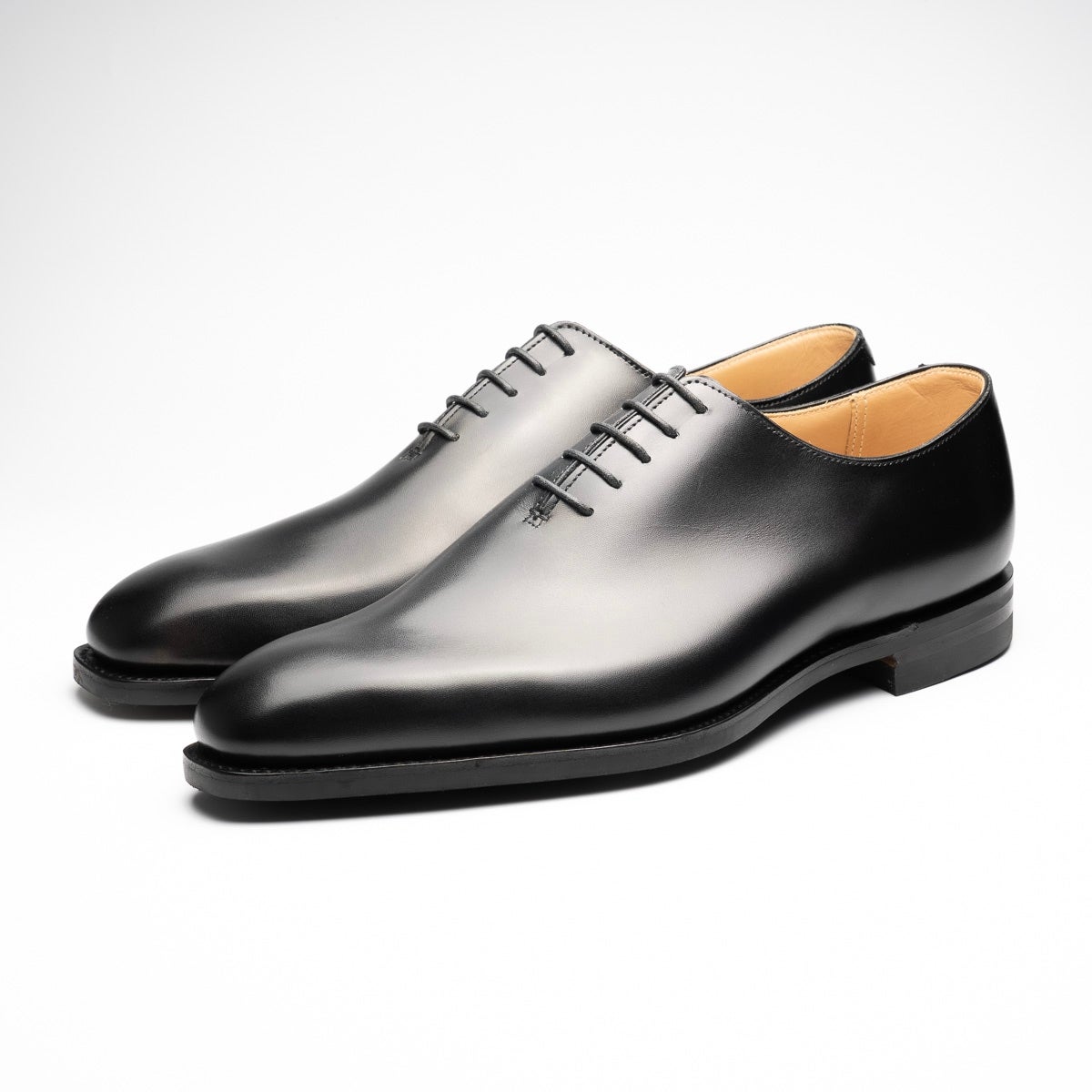 Crockett&Jones（クロケット＆ジョーンズ）＃348ラスト選 | TRADING POST