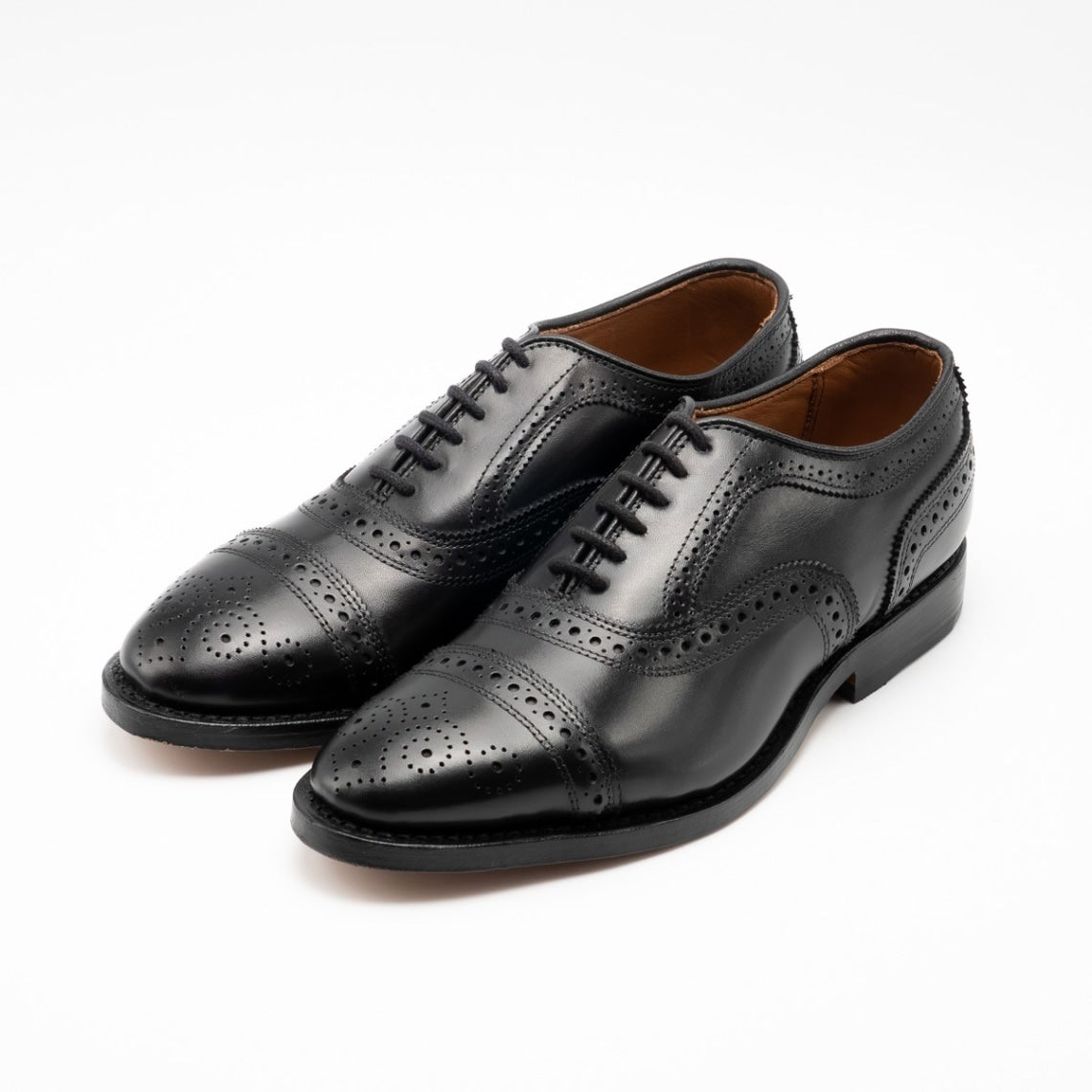 アレン・エドモンズ（Allen Edmonds） | TRADING POST