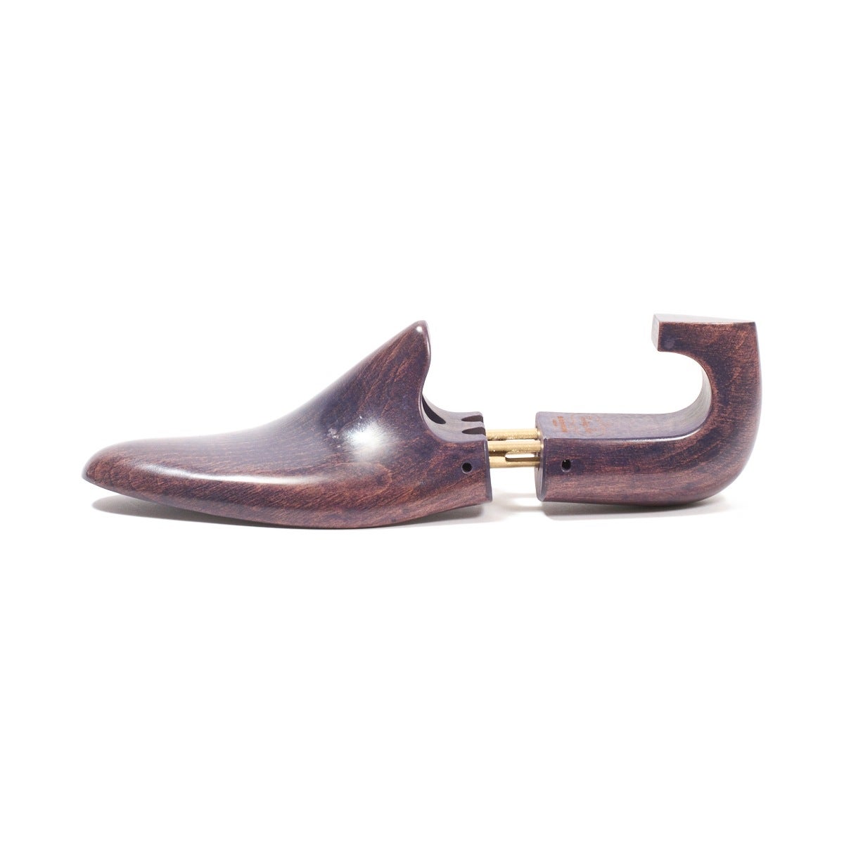 SALE】トレーディングポスト[40周年モデル] PURPLE シューツリー
