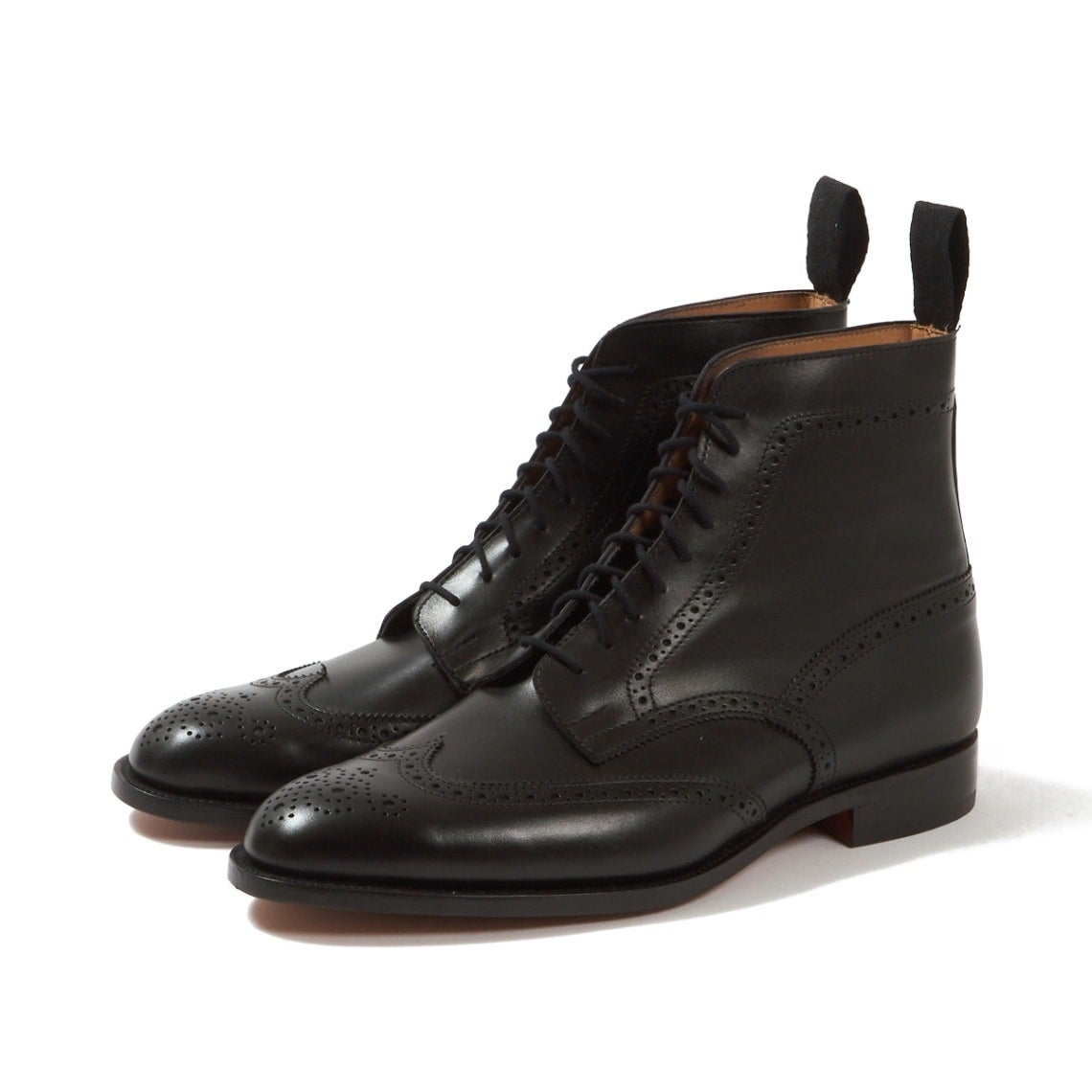 トリッカーズ（Tricker's） | TRADING POST