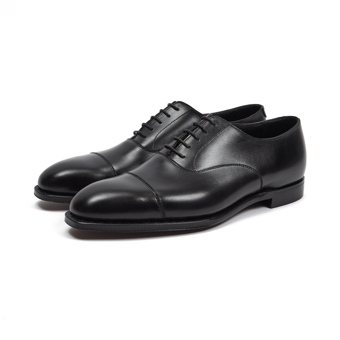 クロケット&ジョーンズ(Crockett&Jones) | TRADING POST クロケット&ジョーンズ(Crockett&Jones) | TRADING POST