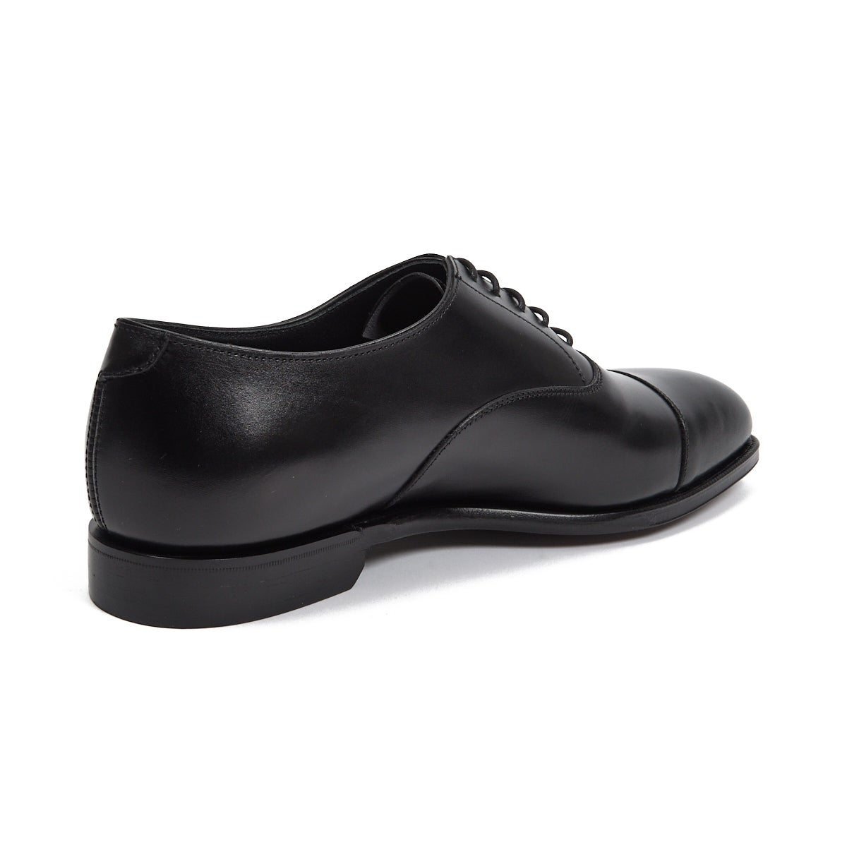 クロケット&ジョーンズ オードリー6|AUDLEY 6 BLACK ストレートチップ クロケット&ジョーンズ オードリー6|AUDLEY 6 BLACK ストレートチップ