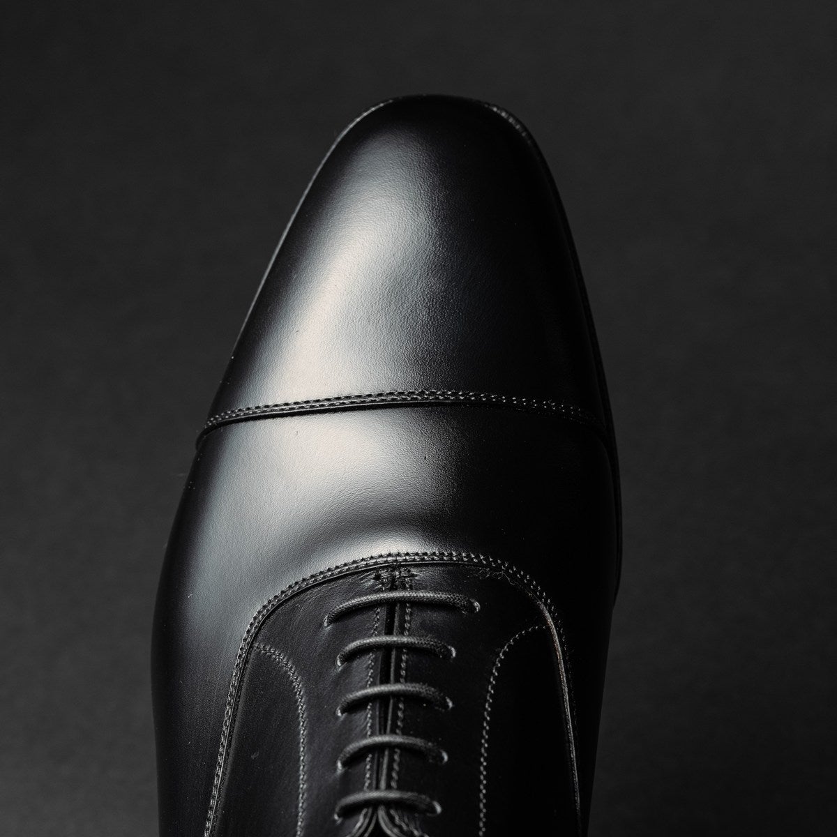 クロケット&ジョーンズ オードリー6|AUDLEY 6 BLACK ストレートチップ クロケット&ジョーンズ オードリー6|AUDLEY 6 BLACK ストレートチップ