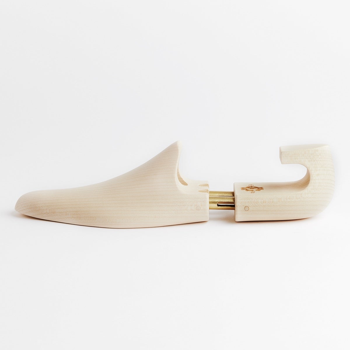 エドワード・グリーン 純正シューツリー|SHOE TREES シューツリー