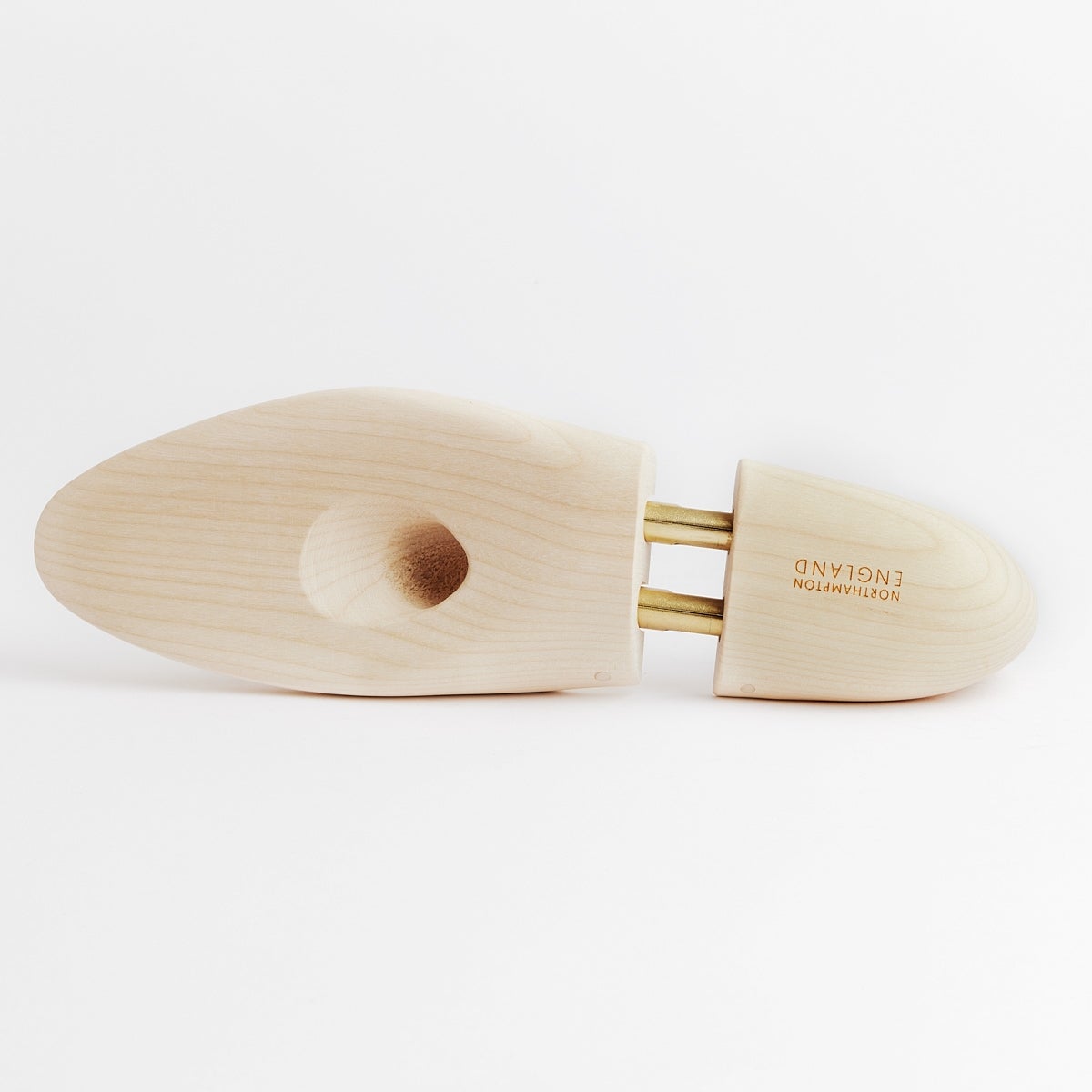 エドワード・グリーン 純正シューツリー|SHOE TREES シューツリー