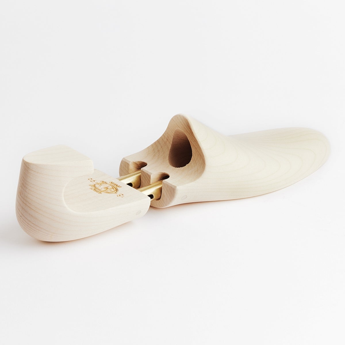EDWARD GREEN 純正シューツリー サイズ7.5E202 エドワード・グリーン 純正シューツリー|SHOE TREES シューツリー