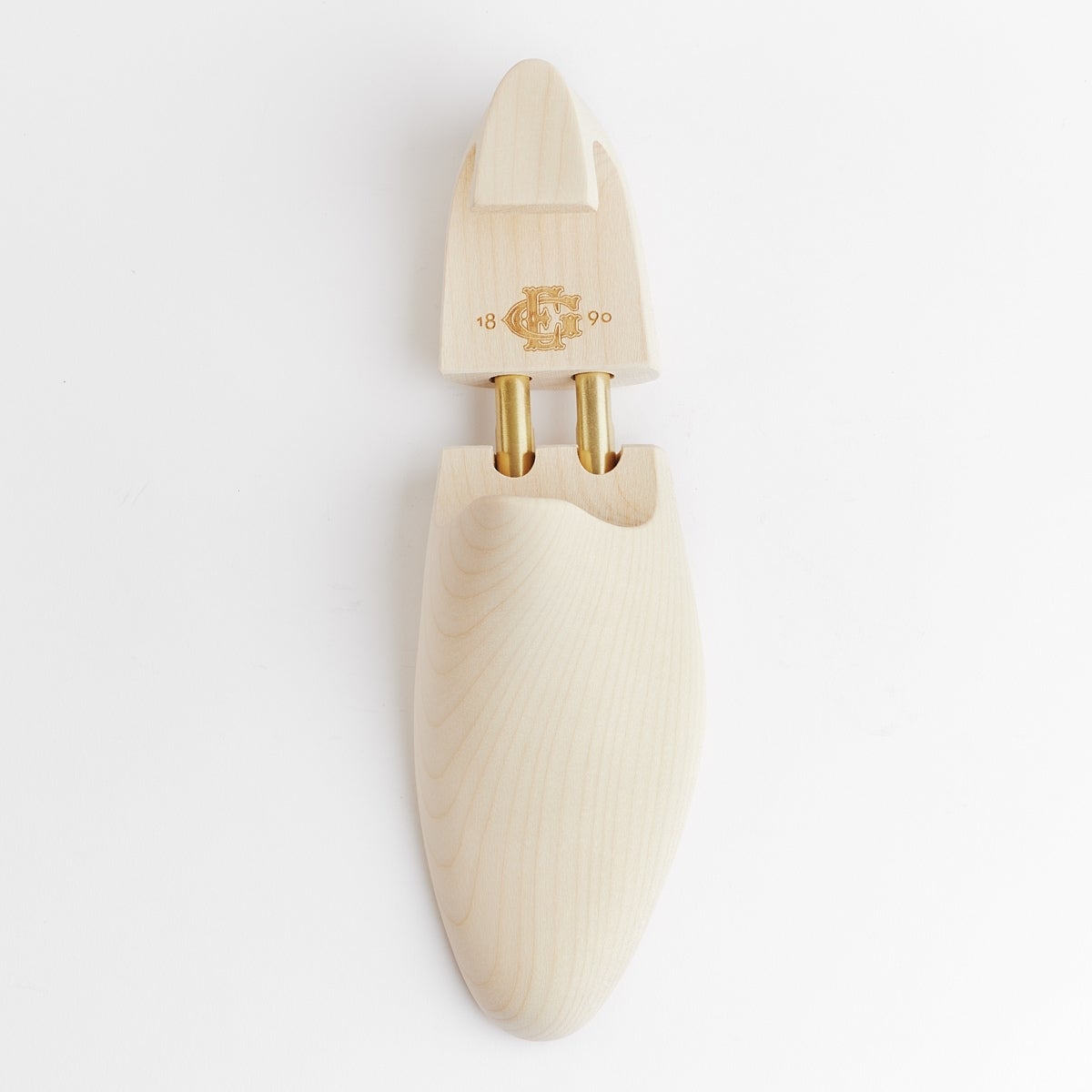 エドワード・グリーン 純正シューツリー|SHOE TREES シューツリー エドワード・グリーン 純正シューツリー|SHOE TREES シューツリー