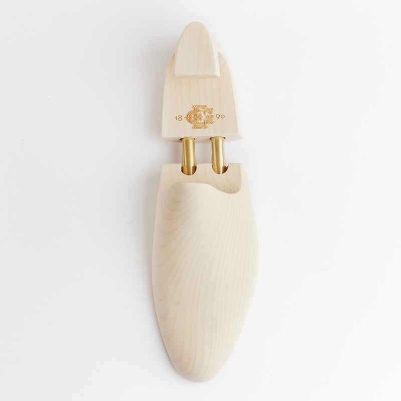 エドワード・グリーン 純正シューツリー|SHOE TREES シューツリー 