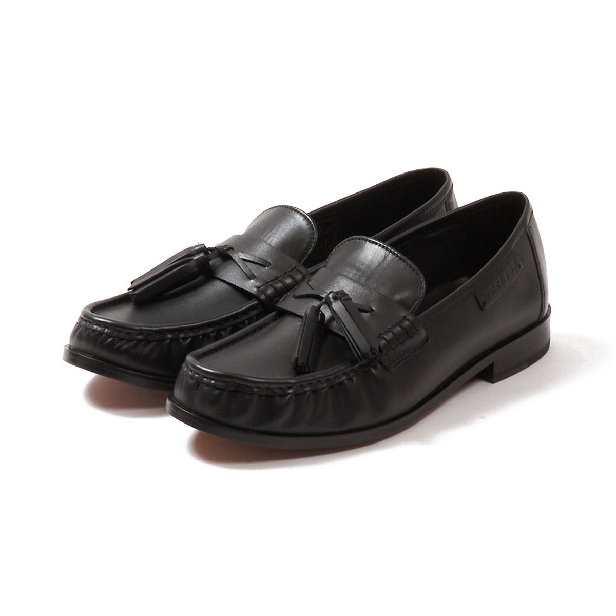 クロケット＆ジョーンズ（Crockett&Jones） | TRADING POST