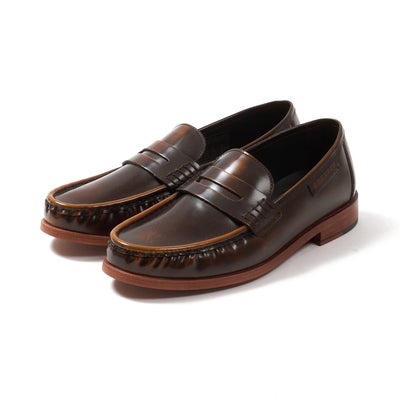 グレンソン（GRENSON） | TRADING POST