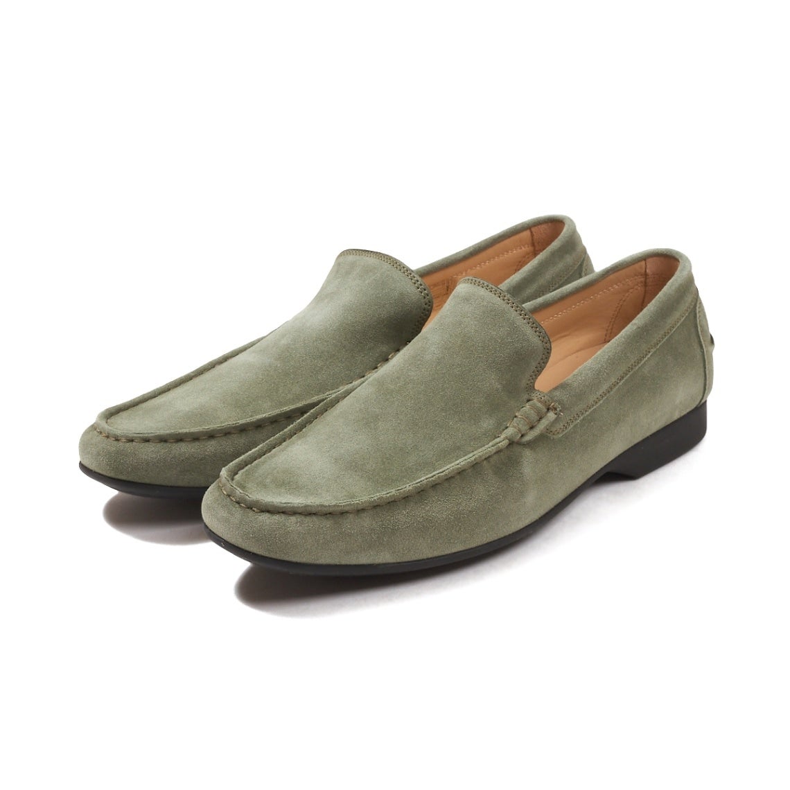 クロケット＆ジョーンズ（Crockett&Jones） | TRADING POST