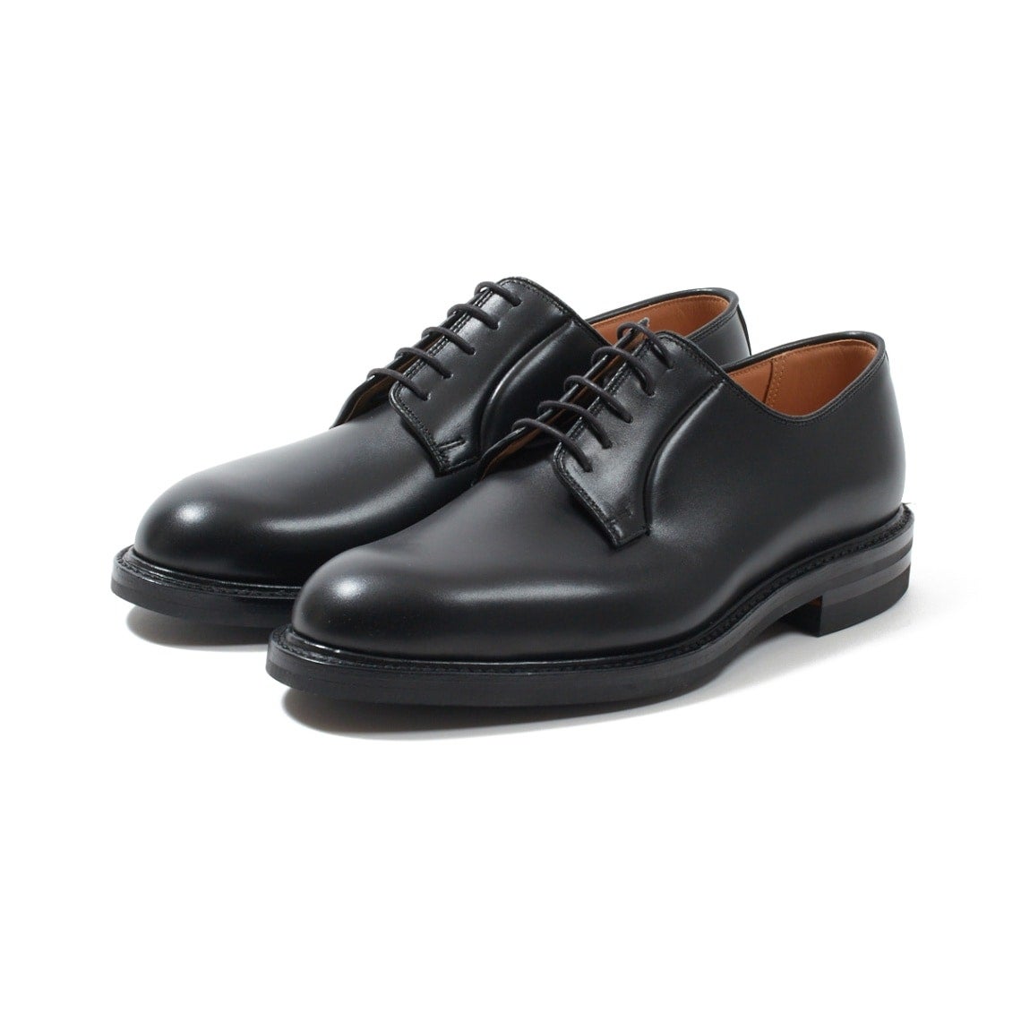 クロケット＆ジョーンズ（Crockett&Jones） | TRADING POST
