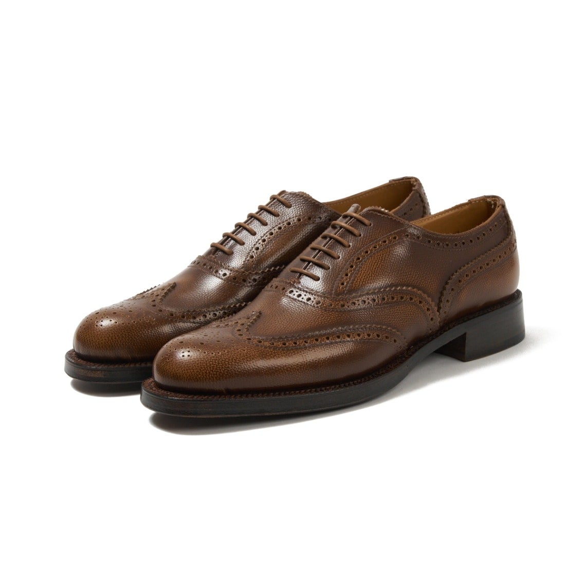 グレンソン（GRENSON） | TRADING POST