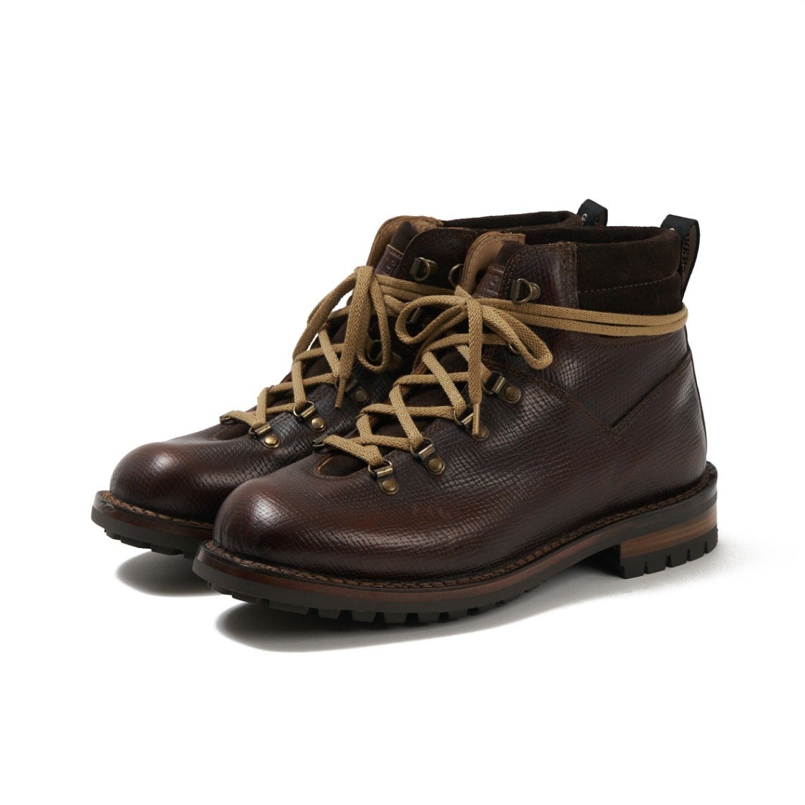 グレンソン（GRENSON） | TRADING POST