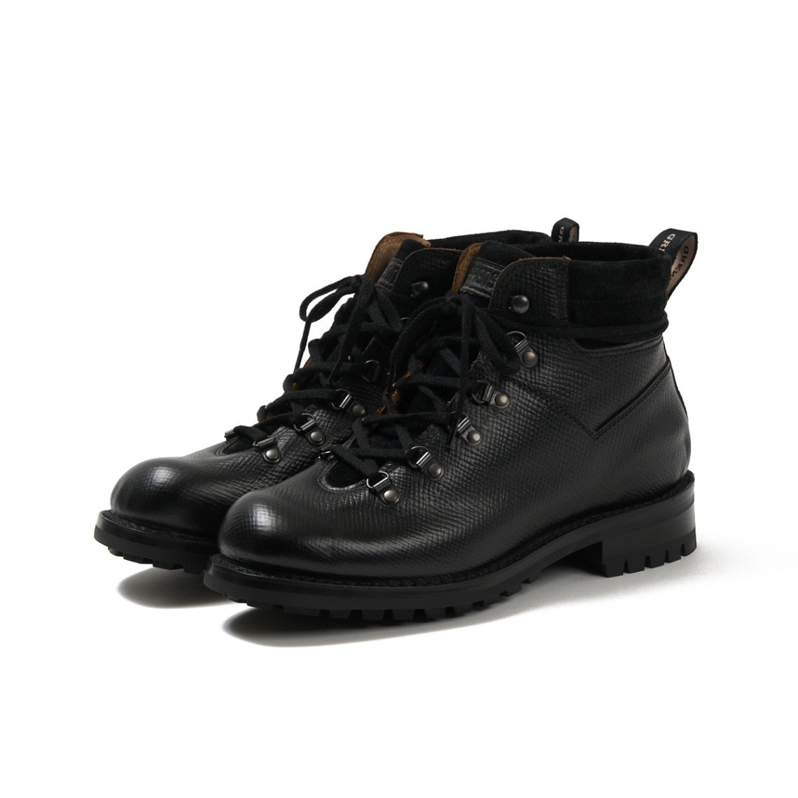 グレンソン（GRENSON） | TRADING POST
