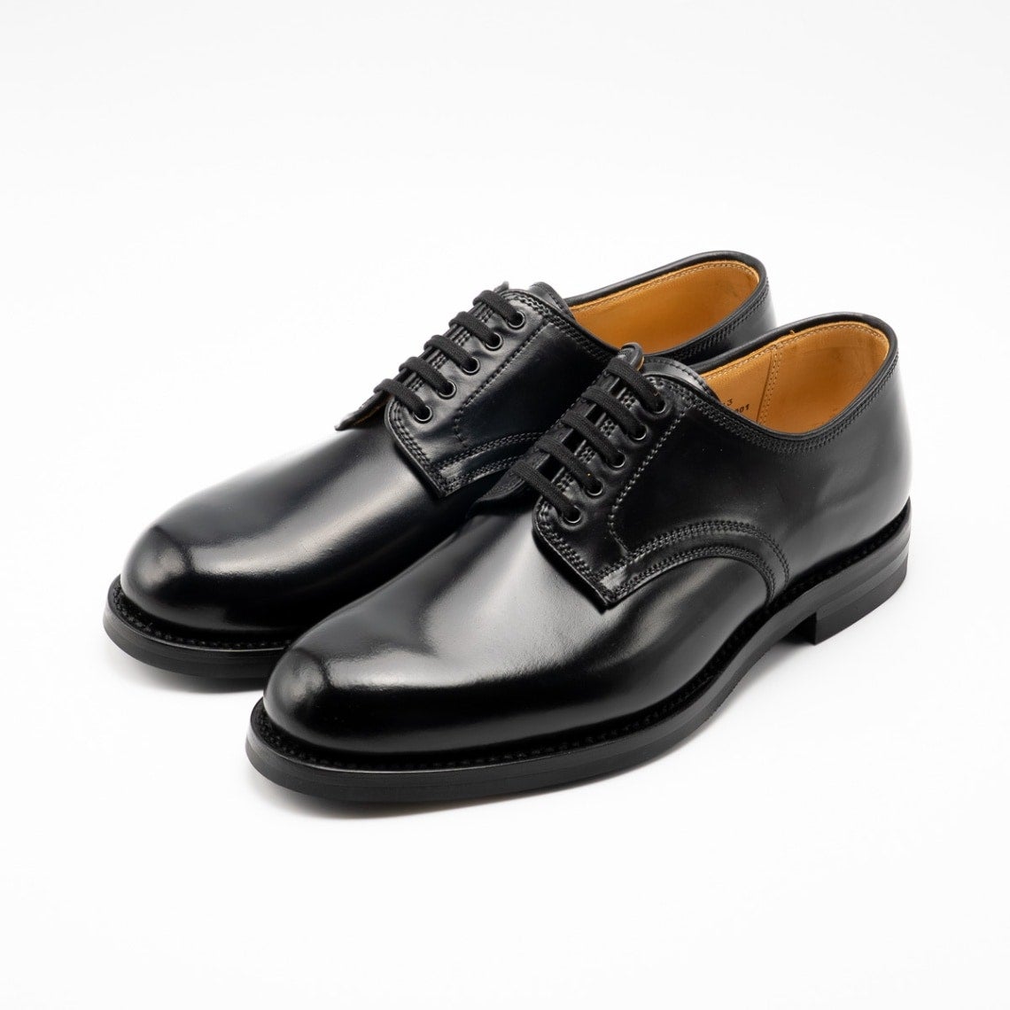クロケット＆ジョーンズ（Crockett&Jones） | TRADING POST