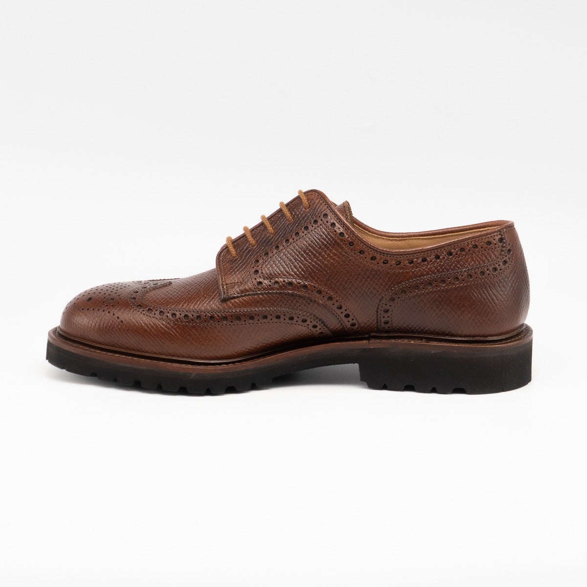 クロケット＆ジョーンズ ペンブローク2|PEMBROKE 2 WALNUT ウィング